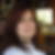 Profilbild von Jasmin Velte