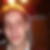 Profilbild von Michael Reinel