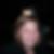 Profilbild von Kerstin Schreiner