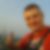 Profilbild von Thomas Klatt