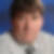 Profilbild von Günter Kortbuß