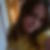 Profilbild von Sarah Schwertfeger