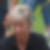Profilbild von Sabine Fiege