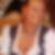 Profilbild von Peggy Dzicki
