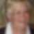 Profilbild von Elke Lengenberg