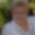 Profilbild von Ines Simone Krause