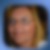 Profilbild von Birgit Peters-Poling