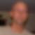 Profilbild von Alexander Pankoke