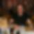 Profilbild von Matthias Rust