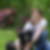 Profilbild von Nicole Perbandt