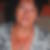 Profilbild von Ute Danzer