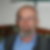 Profilbild von Thomas Levin