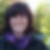 Profilbild von Hedwig Wagner