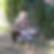 Profilbild von Martina Dörning