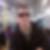 Profilbild von Marcus Finke