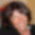 Profilbild von Sabine Noe-Buhr