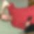 Profilbild von Peter Leimbach