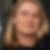 Profilbild von Janett Deutesfeld