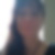 Profilbild von Bianca Gruschwitz