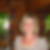 Profilbild von Christiane Frankenfeld