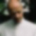 Profilbild von Gernot Hartung