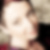 Profilbild von Monika Leiner