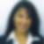 Profilbild von Anja Moosburger