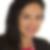 Profilbild von Jutta Dr. Lenz