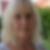 Profilbild von Regine Matschiner