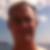 Profilbild von Benjamin Schwarz
