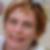 Profilbild von Silke Noack