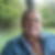 Profilbild von Michael Zerner