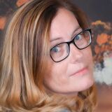 Profilfoto von Sabine Lange