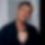 Profilbild von Christoph Nebel