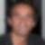Profilbild von Reiner Streun