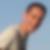 Profilbild von Andy Bielz