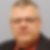 Profilbild von Olaf Heuer