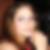 Profilbild von Daniela Maaskersting