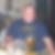 Profilbild von Rüdiger Wiedenbein