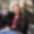 Profilbild von Anja Brücker
