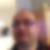 Profilbild von Ronny Beger