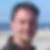 Profilbild von Kristian Kwiatkowski