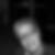 Profilbild von Nadine Frings