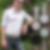 Profilbild von Alex Hahn