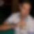 Profilbild von Sebastian Finke