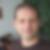 Profilbild von Harald Bock