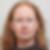 Profilbild von Sandra Kolbig