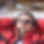 Profilbild von Frank Pritzel