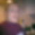Profilbild von Michael Stöhr
