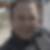 Profilbild von Andreas Greive